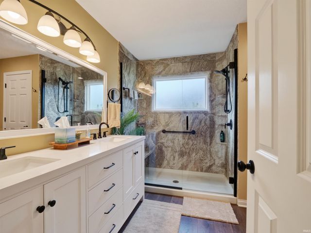 11034 Cedar Trail, Fort Wayne, IN 46845