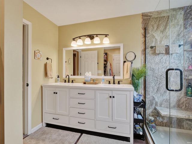 11034 Cedar Trail, Fort Wayne, IN 46845