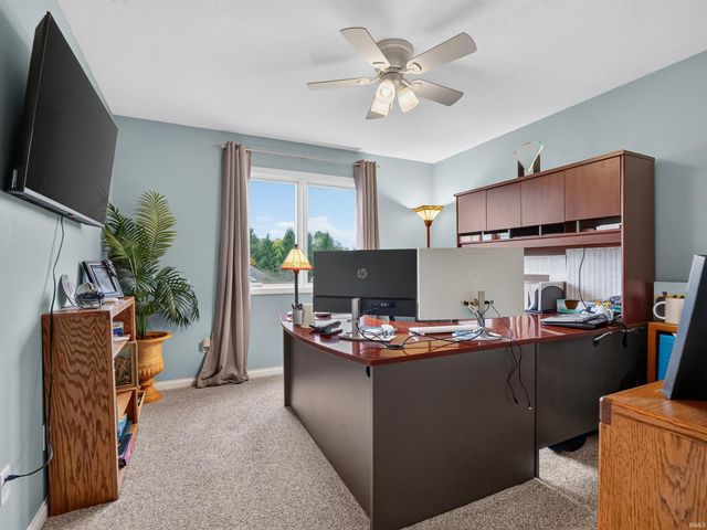 11034 Cedar Trail, Fort Wayne, IN 46845