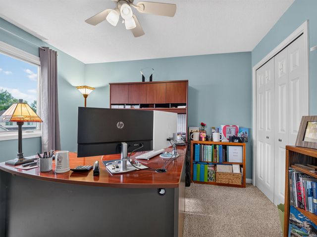 11034 Cedar Trail, Fort Wayne, IN 46845