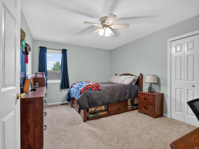 11034 Cedar Trail, Fort Wayne, IN 46845