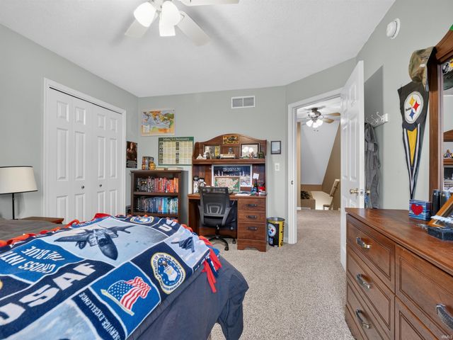 11034 Cedar Trail, Fort Wayne, IN 46845