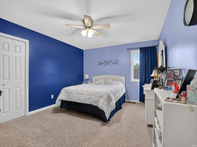 11034 Cedar Trail, Fort Wayne, IN 46845