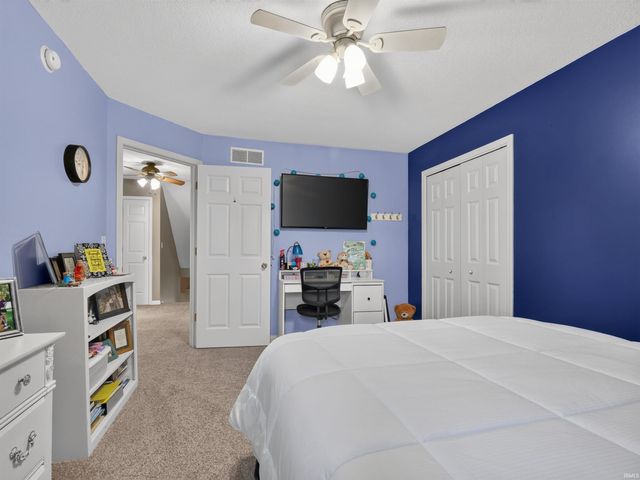 11034 Cedar Trail, Fort Wayne, IN 46845