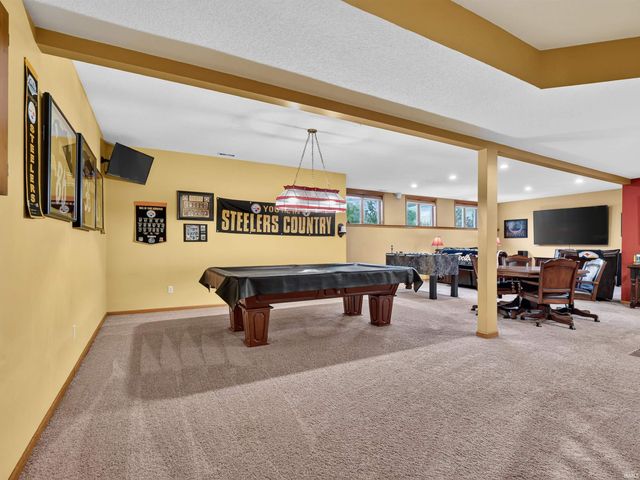 11034 Cedar Trail, Fort Wayne, IN 46845