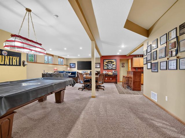 11034 Cedar Trail, Fort Wayne, IN 46845