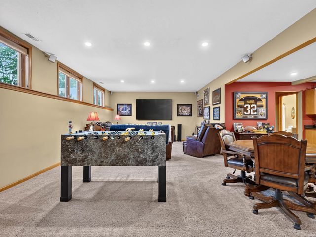 11034 Cedar Trail, Fort Wayne, IN 46845