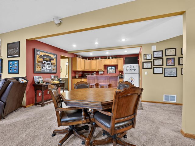 11034 Cedar Trail, Fort Wayne, IN 46845