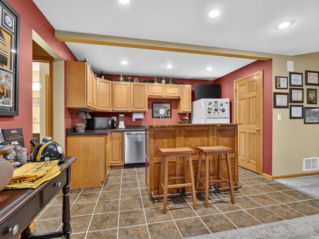 11034 Cedar Trail, Fort Wayne, IN 46845