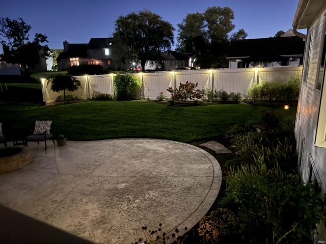 11034 Cedar Trail, Fort Wayne, IN 46845