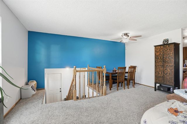 2697 S Lewiston Street, Aurora, CO 80013