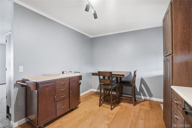 2697 S Lewiston Street, Aurora, CO 80013