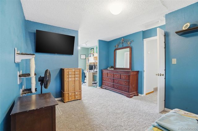 2697 S Lewiston Street, Aurora, CO 80013