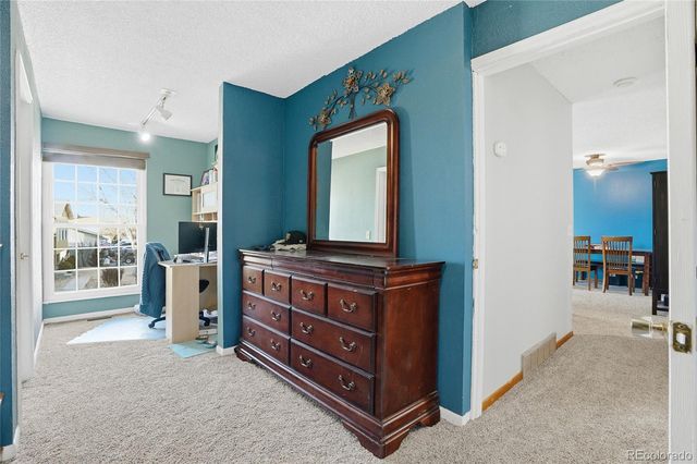 2697 S Lewiston Street, Aurora, CO 80013