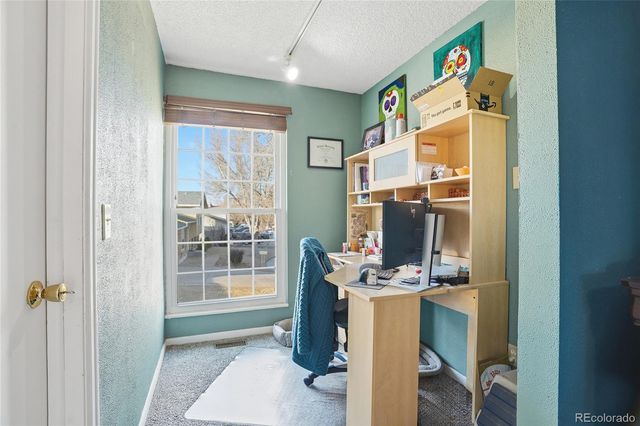 2697 S Lewiston Street, Aurora, CO 80013