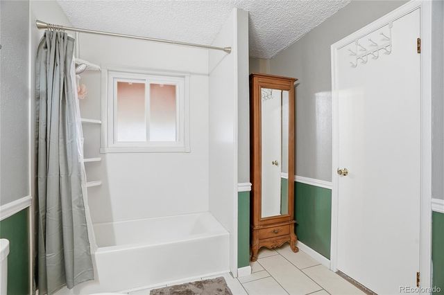 2697 S Lewiston Street, Aurora, CO 80013