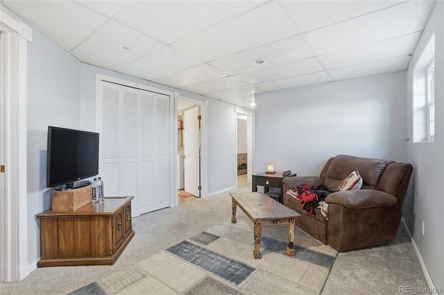 2697 S Lewiston Street, Aurora, CO 80013