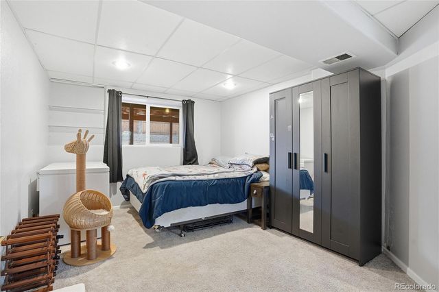 2697 S Lewiston Street, Aurora, CO 80013