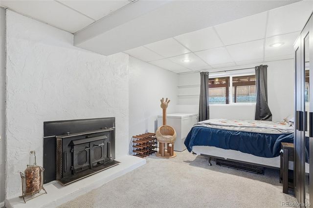 2697 S Lewiston Street, Aurora, CO 80013