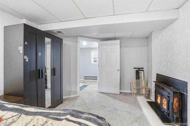 2697 S Lewiston Street, Aurora, CO 80013