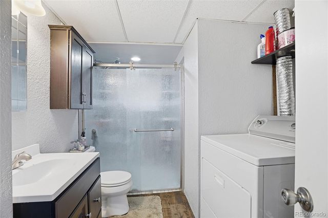 2697 S Lewiston Street, Aurora, CO 80013