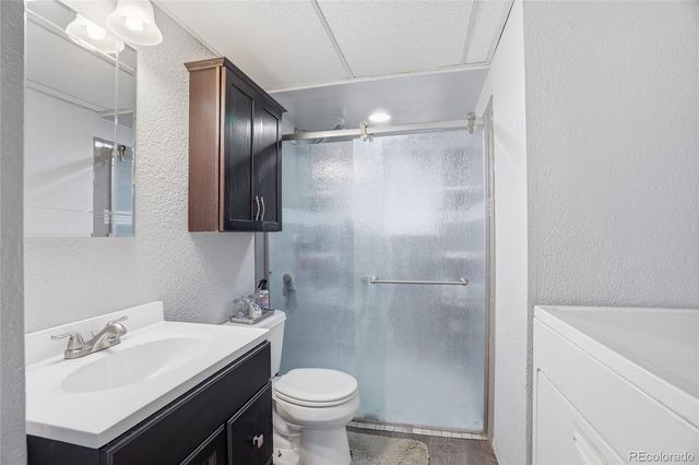 2697 S Lewiston Street, Aurora, CO 80013