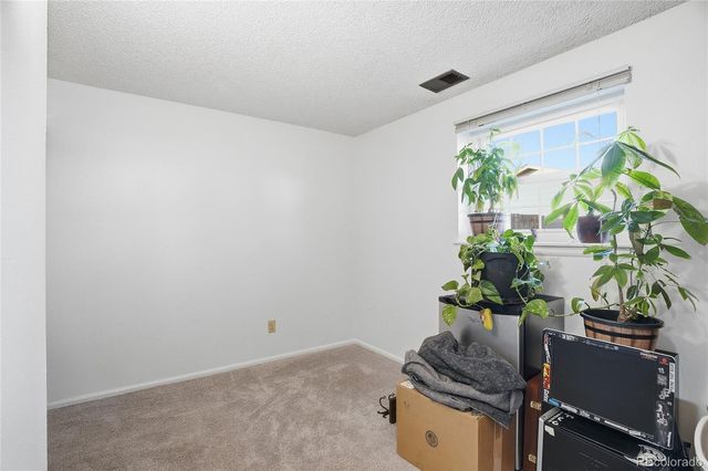 2697 S Lewiston Street, Aurora, CO 80013