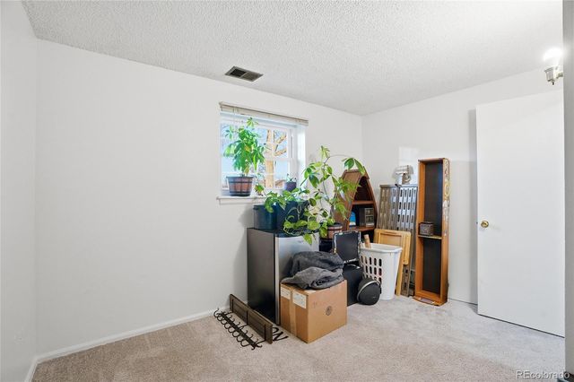 2697 S Lewiston Street, Aurora, CO 80013