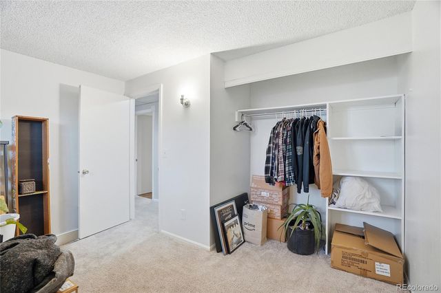 2697 S Lewiston Street, Aurora, CO 80013