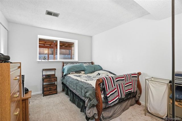 2697 S Lewiston Street, Aurora, CO 80013