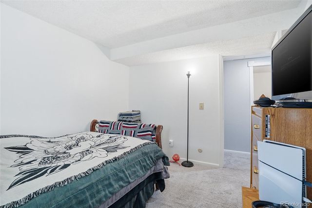 2697 S Lewiston Street, Aurora, CO 80013