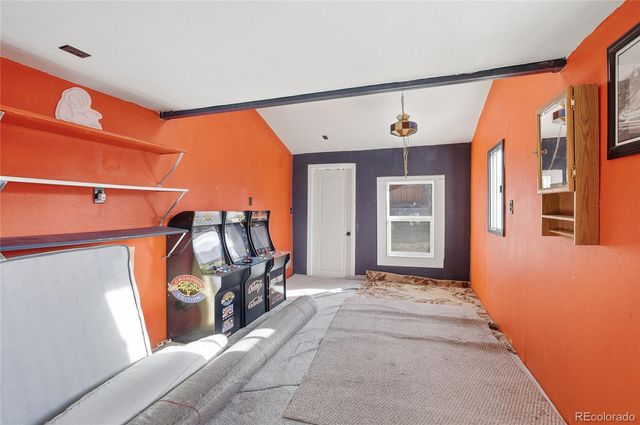 2697 S Lewiston Street, Aurora, CO 80013