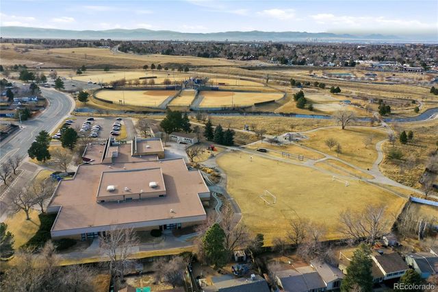 2697 S Lewiston Street, Aurora, CO 80013