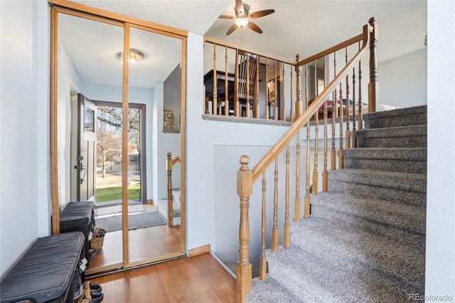 2697 S Lewiston Street, Aurora, CO 80013