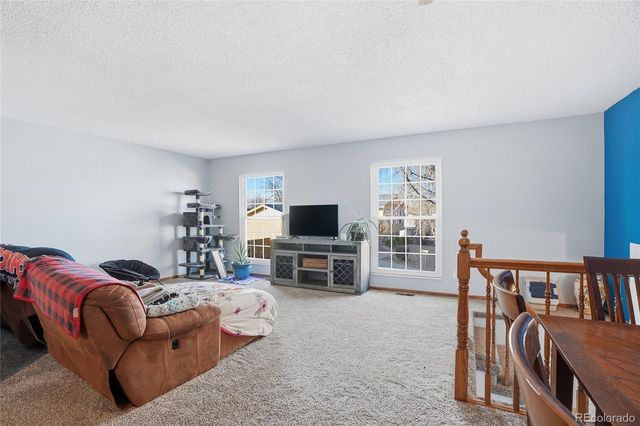 2697 S Lewiston Street, Aurora, CO 80013