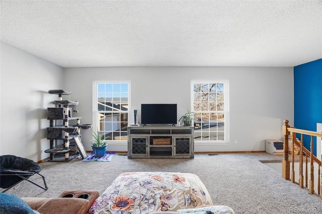 2697 S Lewiston Street, Aurora, CO 80013