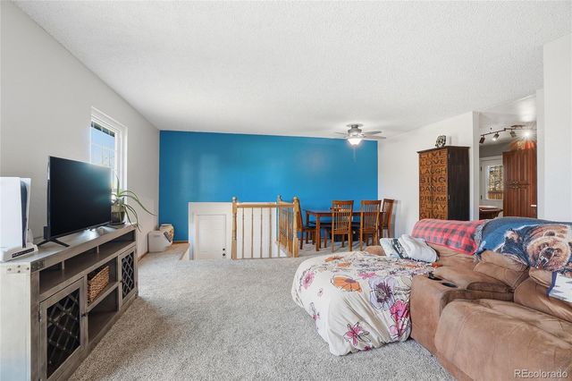 2697 S Lewiston Street, Aurora, CO 80013