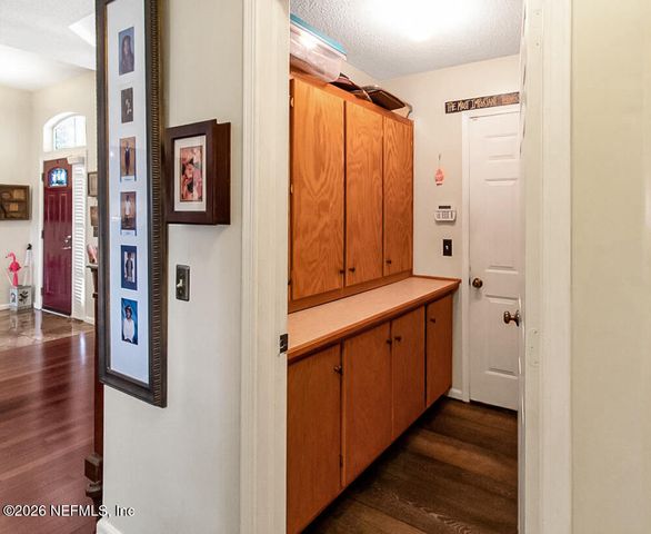 8331 THREE CREEKS Boulevard, Jacksonville, FL 32220