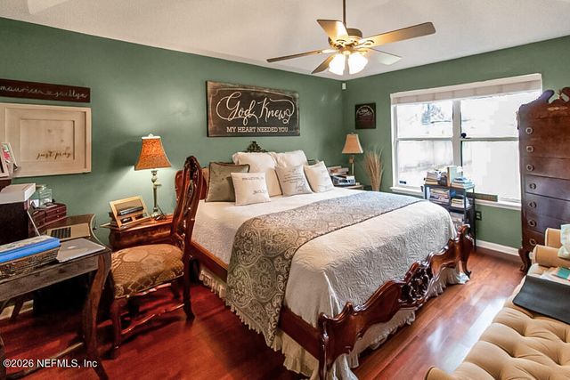 8331 THREE CREEKS Boulevard, Jacksonville, FL 32220