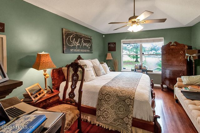 8331 THREE CREEKS Boulevard, Jacksonville, FL 32220