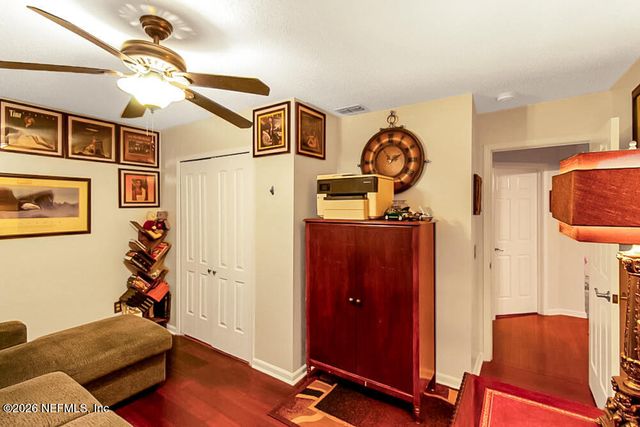8331 THREE CREEKS Boulevard, Jacksonville, FL 32220