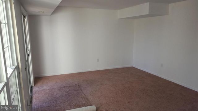 3855 KEARNYS INN PL, Waldorf, MD 20602