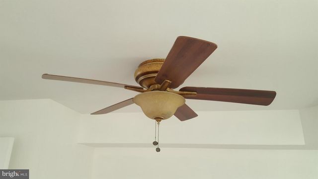 3855 KEARNYS INN PL, Waldorf, MD 20602