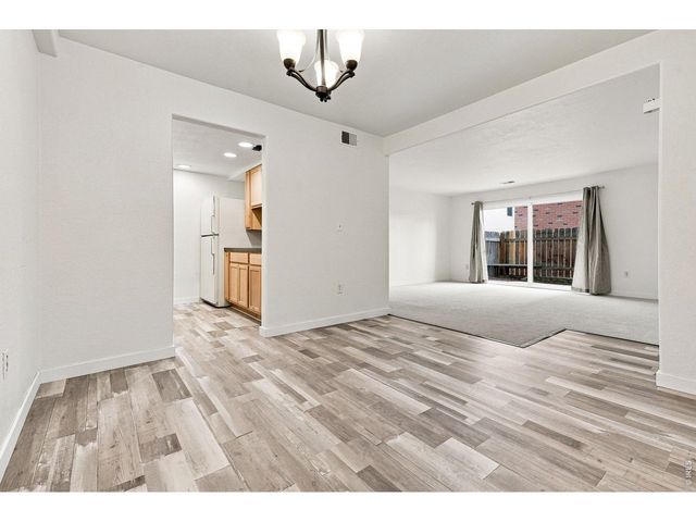 12180 Melody Dr 3-104, Westminster, CO 80234