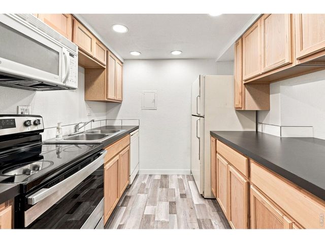 12180 Melody Dr 3-104, Westminster, CO 80234
