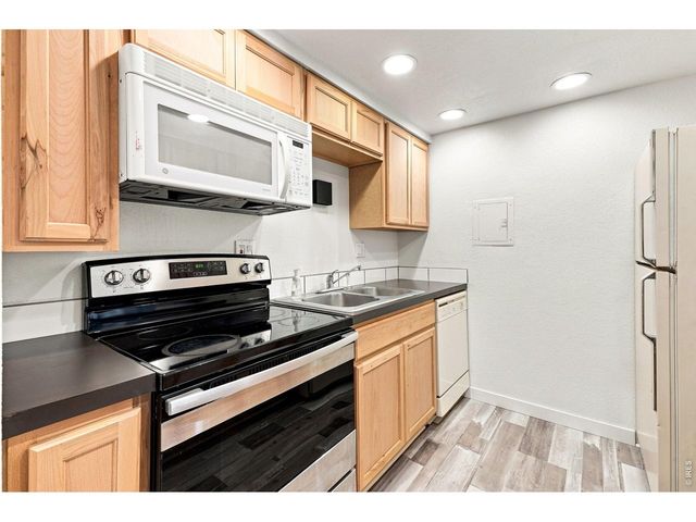 12180 Melody Dr 3-104, Westminster, CO 80234