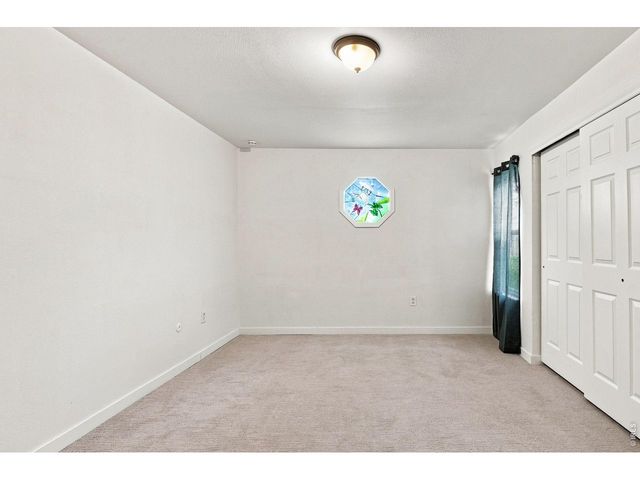 12180 Melody Dr 3-104, Westminster, CO 80234
