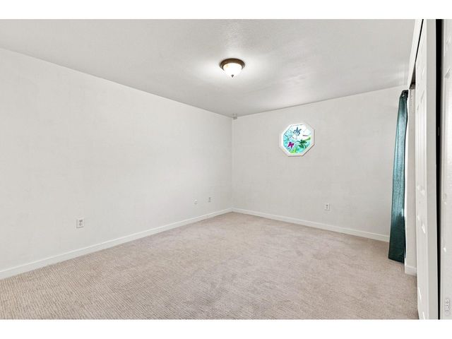12180 Melody Dr 3-104, Westminster, CO 80234