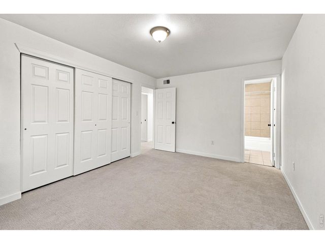 12180 Melody Dr 3-104, Westminster, CO 80234