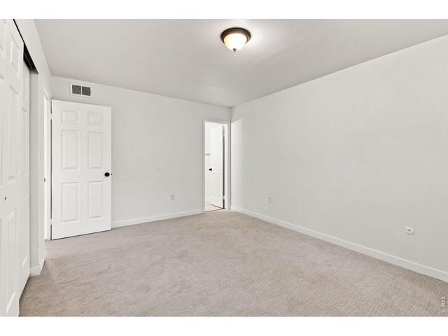 12180 Melody Dr 3-104, Westminster, CO 80234